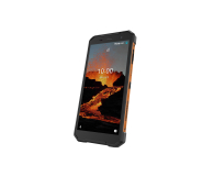 myPhone Hammer Explorer Pro Pomarańczowy - 611431 - zdjęcie 18